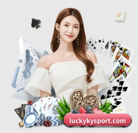 开元棋牌官网下载 APP