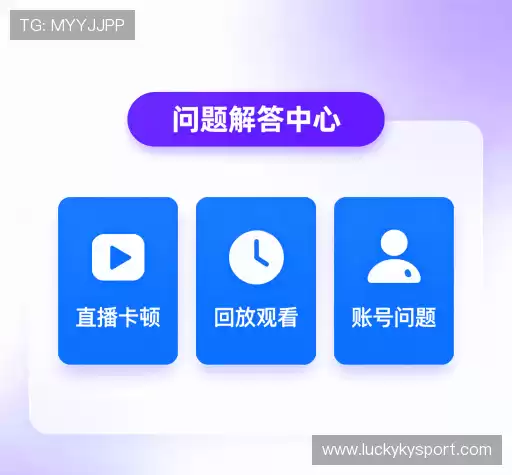 解答快线