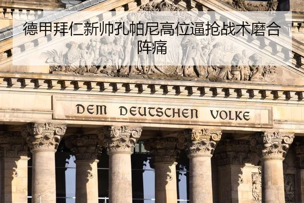 de-jia-bai-ren-xin-shuai-kong-pa-ni-gao-wei-bi-qiang-zhan-shu-mo-he-zhen-tong-2-391.jpg