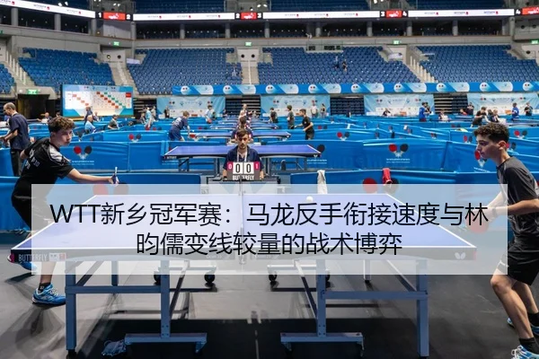 xin-xiang-guan-jun-sai-ma-long-fan-shou-xian-jie-su-du-yu-lin-yun-ru-bian-xian-jiao-liang-de-zhan-shu-bo-yi-2-852.jpg